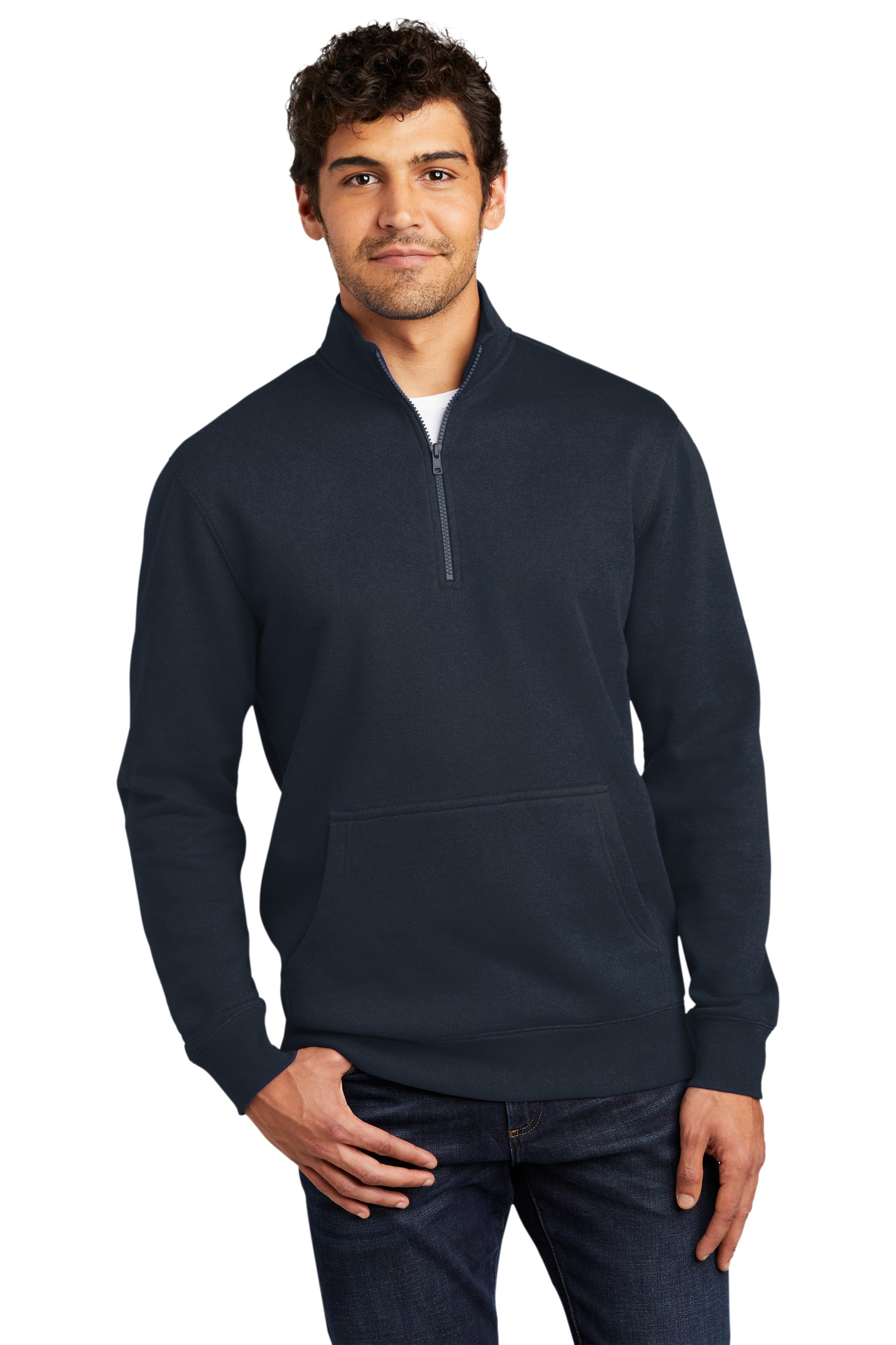 All-Star™ The Fleece